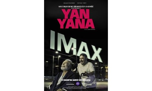 HAFTANIN FİLMLERİYLE İLGİLİ ELEŞTİRMENLER NE DEDİ?